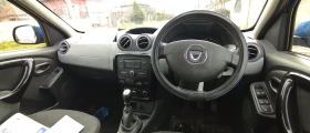 Dacia Duster 1, 5 DCI - 2499 € / 4887.62 лв. - 47989376 7 | Car24.bg Dacia Duster 1, 5 DCI - 2499 € / 4887.62 лв. - 47989376 7
