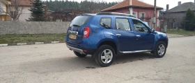 Dacia Duster 1, 5 DCI - 2499 € / 4887.62 лв. - 47989376 4 | Car24.bg Dacia Duster 1, 5 DCI - 2499 € / 4887.62 лв. - 47989376 4