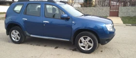 Dacia Duster 1, 5 DCI - 2499 € / 4887.62 лв. - 47989376 6 | Car24.bg Dacia Duster 1, 5 DCI - 2499 € / 4887.62 лв. - 47989376 6