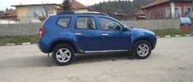 Dacia Duster 1, 5 DCI - 2499 € / 4887.62 лв. - 47989376 5 | Car24.bg Dacia Duster 1, 5 DCI - 2499 € / 4887.62 лв. - 47989376 5