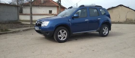 Dacia Duster 1, 5 DCI - 2499 € / 4887.62 лв. - 47989376 2 | Car24.bg Dacia Duster 1, 5 DCI - 2499 € / 4887.62 лв. - 47989376 2