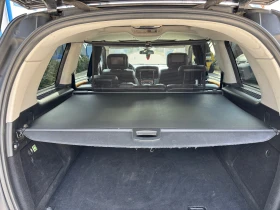 Mercedes-Benz GL 320 1-ви собственик - 8500 € / 16624.56 лв. - 61202476 13 | Car24.bg Mercedes-Benz GL 320 1-ви собственик - 8500 € / 16624.56 лв. - 61202476 13