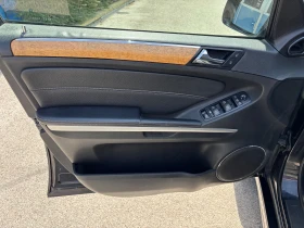 Mercedes-Benz GL 320 1-ви собственик - 8500 € / 16624.56 лв. - 61202476 17 | Car24.bg Mercedes-Benz GL 320 1-ви собственик - 8500 € / 16624.56 лв. - 61202476 17