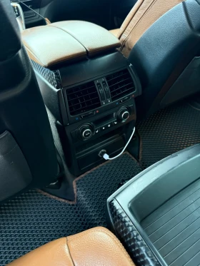 BMW X6 35d M57 - 14000 € / 27381.62 лв. - 15644910 6 | Car24.bg BMW X6 35d M57 - 14000 € / 27381.62 лв. - 15644910 6