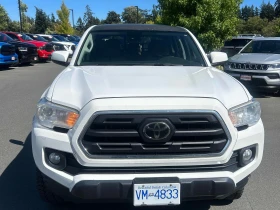 Toyota Tacoma * SR5 * CARFAX * ОПЦИЯ ЗА ФИНАНСИРАНЕ | Auto.bg — изображение 6 Toyota Tacoma * SR5 * CARFAX * ОПЦИЯ ЗА ФИНАНСИРАНЕ | Auto.bg — изображение 6