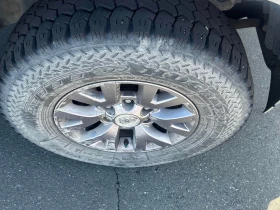 Toyota Tacoma * SR5 * CARFAX * ОПЦИЯ ЗА ФИНАНСИРАНЕ | Auto.bg — изображение 7 Toyota Tacoma * SR5 * CARFAX * ОПЦИЯ ЗА ФИНАНСИРАНЕ | Auto.bg — изображение 7