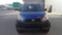 Обява за продажба на Daihatsu Terios 1.5i ~8 599 лв. - изображение 1