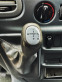 Обява за продажба на Mercedes-Benz Sprinter 311 2.2CDI  ~9 200 лв. - изображение 11