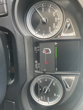 Daf XF СТАНДАРТ | Auto.bg — изображение 12 Daf XF СТАНДАРТ | Auto.bg — изображение 12