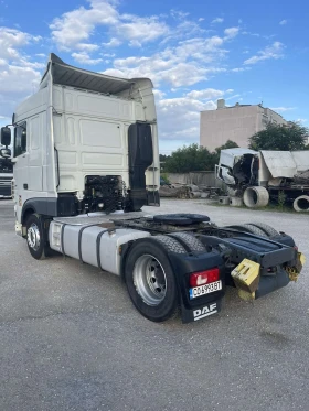 Daf XF СТАНДАРТ | Auto.bg — изображение 6 Daf XF СТАНДАРТ | Auto.bg — изображение 6