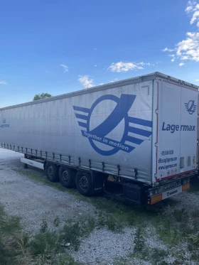 Daf XF СТАНДАРТ | Auto.bg — изображение 17 Daf XF СТАНДАРТ | Auto.bg — изображение 17