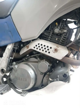 Yamaha Tenere undefined | Auto.bg — изображение 4 Yamaha Tenere undefined | Auto.bg — изображение 4