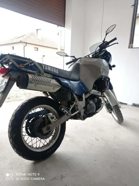 Yamaha Tenere undefined | Auto.bg — изображение 3 Yamaha Tenere undefined | Auto.bg — изображение 3