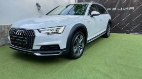 Audi A4 Allroad * ПЪЛНА СЕРВИЗНА ИСТОРИЯ* ЛИЗИНГ* - Car24.bg Audi A4 Allroad * ПЪЛНА СЕРВИЗНА ИСТОРИЯ* ЛИЗИНГ*