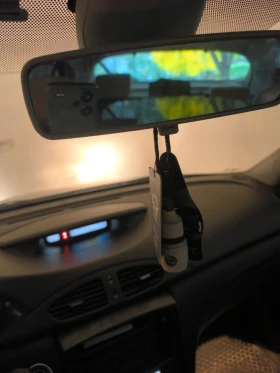 Renault Laguna | Mobile.bg — малка снимка 14