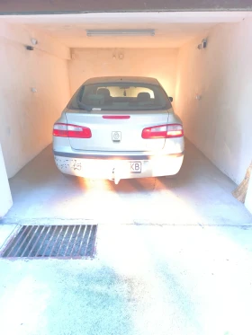 Renault Laguna | Mobile.bg — малка снимка 7