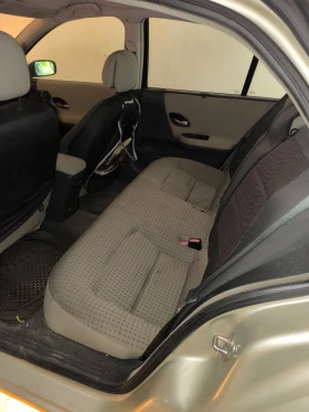 Renault Laguna | Mobile.bg — малка снимка 12