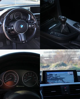 BMW 435 435ix M-Performance - 18611 € / 36399.95 лв. - 71324102 8 | Car24.bg BMW 435 435ix M-Performance - 18611 € / 36399.95 лв. - 71324102 8