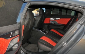 BMW M8 Gran Coupe Competition xDrive - 199990 лв. / 102253.26 € - 44687906 8 | Car24.bg BMW M8 Gran Coupe Competition xDrive - 199990 лв. / 102253.26 € - 44687906 8