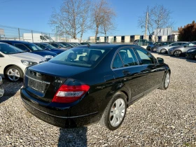 Mercedes-Benz C 220 2.2 CDI - 11800 лв. / 6033.24 € - 69444741 4 | Car24.bg Mercedes-Benz C 220 2.2 CDI - 11800 лв. / 6033.24 € - 69444741 4