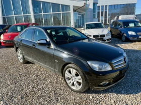 Mercedes-Benz C 220 2.2 CDI - 11800 лв. / 6033.24 € - 69444741 3 | Car24.bg Mercedes-Benz C 220 2.2 CDI - 11800 лв. / 6033.24 € - 69444741 3