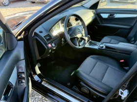 Mercedes-Benz C 220 2.2 CDI - 11800 лв. / 6033.24 € - 69444741 7 | Car24.bg Mercedes-Benz C 220 2.2 CDI - 11800 лв. / 6033.24 € - 69444741 7
