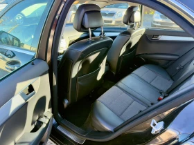 Mercedes-Benz C 220 2.2 CDI - 11800 лв. / 6033.24 € - 69444741 8 | Car24.bg Mercedes-Benz C 220 2.2 CDI - 11800 лв. / 6033.24 € - 69444741 8