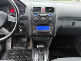 VW Touran * 1.9Tdi * Автомат - 2600 € / 5085.16 лв. - 76022520 8 | Car24.bg VW Touran * 1.9Tdi * Автомат - 2600 € / 5085.16 лв. - 76022520 8