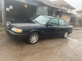 Audi A6 - 900 € / 1760.25 лв. - 77209728 5 | Car24.bg Audi A6 - 900 € / 1760.25 лв. - 77209728 5