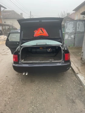 Audi A6 - 900 € / 1760.25 лв. - 77209728 11 | Car24.bg Audi A6 - 900 € / 1760.25 лв. - 77209728 11