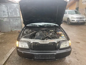 Audi A6 - 900 € / 1760.25 лв. - 77209728 2 | Car24.bg Audi A6 - 900 € / 1760.25 лв. - 77209728 2