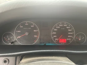 Audi A6 - 900 € / 1760.25 лв. - 77209728 7 | Car24.bg Audi A6 - 900 € / 1760.25 лв. - 77209728 7