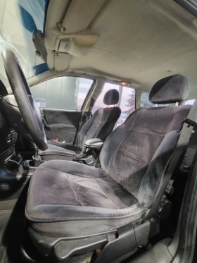 Opel Vectra - 1300 € / 2542.58 лв. - 10800941 5 | Car24.bg Opel Vectra - 1300 € / 2542.58 лв. - 10800941 5