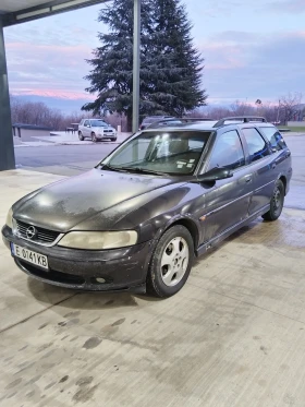 Opel Vectra - 1300 € / 2542.58 лв. - 10800941 2 | Car24.bg Opel Vectra - 1300 € / 2542.58 лв. - 10800941 2