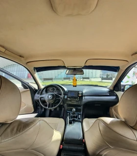 BMW 320 - 1700 € / 3324.91 лв. - 40971063 8 | Car24.bg BMW 320 - 1700 € / 3324.91 лв. - 40971063 8