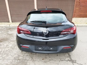 Opel Astra 1.7 GTC, 131к.с., 108000 км. - 5500 € / 10757.07 лв. - 65710934 5 | Car24.bg Opel Astra 1.7 GTC, 131к.с., 108000 км. - 5500 € / 10757.07 лв. - 65710934 5