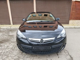 Opel Astra 1.7 GTC, 131к.с., 108000 км. - 5500 € / 10757.07 лв. - 65710934 2 | Car24.bg Opel Astra 1.7 GTC, 131к.с., 108000 км. - 5500 € / 10757.07 лв. - 65710934 2