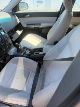 Volvo V50 1.6 HDI 109 - 55555 € / 108656.14 лв. - 69501111 3 | Car24.bg Volvo V50 1.6 HDI 109 - 55555 € / 108656.14 лв. - 69501111 3