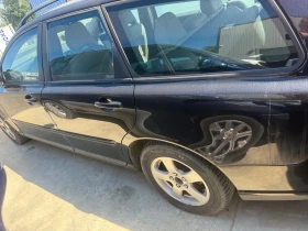 Volvo V50 1.6 HDI 109 - 55555 € / 108656.14 лв. - 69501111 7 | Car24.bg Volvo V50 1.6 HDI 109 - 55555 € / 108656.14 лв. - 69501111 7