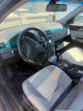 Volvo V50 1.6 HDI 109 - 55555 € / 108656.14 лв. - 69501111 4 | Car24.bg Volvo V50 1.6 HDI 109 - 55555 € / 108656.14 лв. - 69501111 4