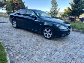 BMW 530 3.0d xdrive - 9999 € / 19556.34 лв. - 37029282 13 | Car24.bg BMW 530 3.0d xdrive - 9999 € / 19556.34 лв. - 37029282 13