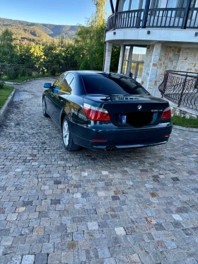 BMW 530 3.0d xdrive - 9999 € / 19556.34 лв. - 37029282 4 | Car24.bg BMW 530 3.0d xdrive - 9999 € / 19556.34 лв. - 37029282 4