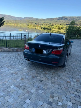 BMW 530 3.0d xdrive - 9999 € / 19556.34 лв. - 37029282 15 | Car24.bg BMW 530 3.0d xdrive - 9999 € / 19556.34 лв. - 37029282 15
