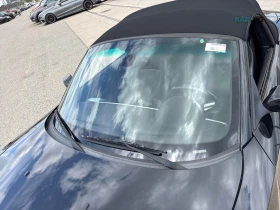 BMW Z4 3.0si * АвтоКредит * (ЦЕНА ДО БГ) | Auto.bg — изображение 3 BMW Z4 3.0si * АвтоКредит * (ЦЕНА ДО БГ) | Auto.bg — изображение 3