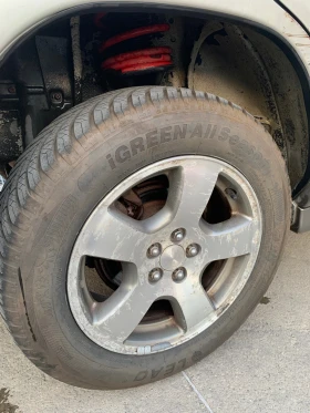 Subaru Forester 2.0 turbo - 2050 € / 4009.45 лв. - 81843557 9 | Car24.bg Subaru Forester 2.0 turbo - 2050 € / 4009.45 лв. - 81843557 9