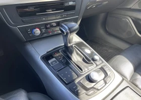 Audi A7 PREMIUM PLUS * S LINE * HEAD UP * ОБДУХВАНЕ * | Auto.bg — изображение 14 Audi A7 PREMIUM PLUS * S LINE * HEAD UP * ОБДУХВАНЕ * | Auto.bg — изображение 14