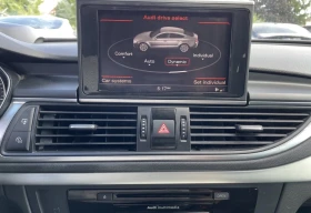 Audi A7 PREMIUM PLUS * S LINE * HEAD UP * ОБДУХВАНЕ * | Auto.bg — изображение 13 Audi A7 PREMIUM PLUS * S LINE * HEAD UP * ОБДУХВАНЕ * | Auto.bg — изображение 13