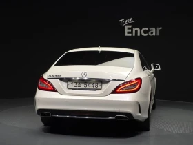 Mercedes-Benz CLS CLS400| 333к.с.| ВКЛ.ТЕХНОТЕСТ - 20000 € / 39116.60 лв. - 20390987 4 | Car24.bg Mercedes-Benz CLS CLS400| 333к.с.| ВКЛ.ТЕХНОТЕСТ - 20000 € / 39116.60 лв. - 20390987 4