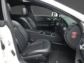 Mercedes-Benz CLS CLS400| 333к.с.| ВКЛ.ТЕХНОТЕСТ - 20000 € / 39116.60 лв. - 20390987 11 | Car24.bg Mercedes-Benz CLS CLS400| 333к.с.| ВКЛ.ТЕХНОТЕСТ - 20000 € / 39116.60 лв. - 20390987 11