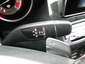Mercedes-Benz CLS CLS400| 333к.с.| ВКЛ.ТЕХНОТЕСТ - 20000 € / 39116.60 лв. - 20390987 9 | Car24.bg Mercedes-Benz CLS CLS400| 333к.с.| ВКЛ.ТЕХНОТЕСТ - 20000 € / 39116.60 лв. - 20390987 9